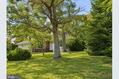 26 Delaware Drive, Penns Grove, NJ 08069 - Photo 10