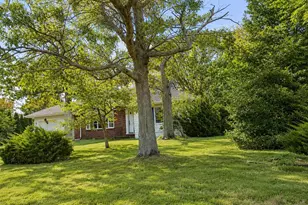 26 Delaware Dr, Penns Grove, NJ 08069 - Photo 10