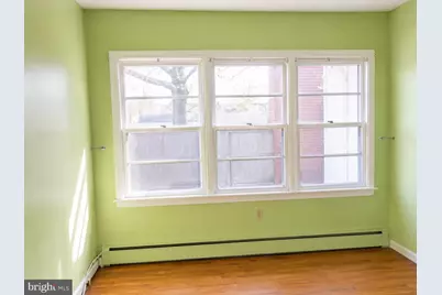 26 Delaware Drive, Penns Grove, NJ 08069 - Photo 6