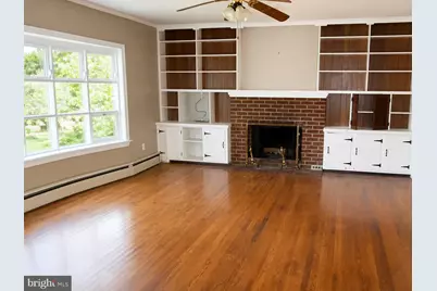 26 Delaware Drive, Penns Grove, NJ 08069 - Photo 2