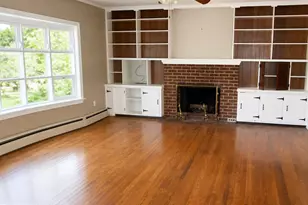 26 Delaware Dr, Penns Grove, NJ 08069 - Photo 2