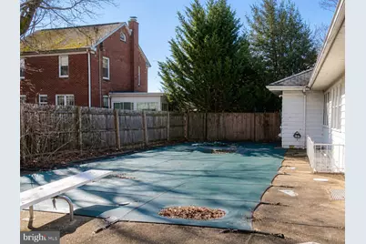 26 Delaware Drive, Penns Grove, NJ 08069 - Photo 12