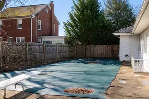 26 Delaware Dr, Penns Grove, NJ 08069 - Photo 12