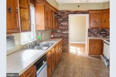 26 Delaware Drive, Penns Grove, NJ 08069 - Photo 4