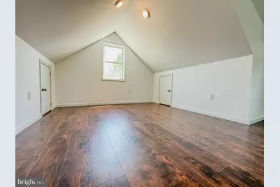 14 Broad Street, Pennsville Township, NJ 08023 - Photo 16
