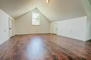 14 Broad St, Pennsville Township, NJ 08023 - Photo 16