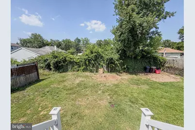 14 Broad Street, Pennsville Township, NJ 08023 - Photo 22