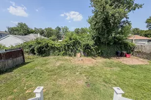 14 Broad St, Pennsville Township, NJ 08023 - Photo 22