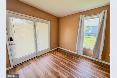 14 Broad Street, Pennsville Township, NJ 08023 - Photo 6
