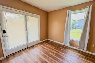14 Broad St, Pennsville Township, NJ 08023 - Photo 6