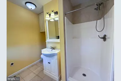 14 Broad Street, Pennsville Township, NJ 08023 - Photo 14