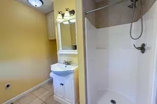 14 Broad St, Pennsville Township, NJ 08023 - Photo 14