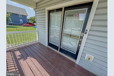 14 Broad Street, Pennsville Township, NJ 08023 - Photo 24