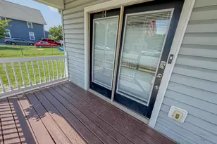 14 Broad St, Pennsville Township, NJ 08023 - Photo 24