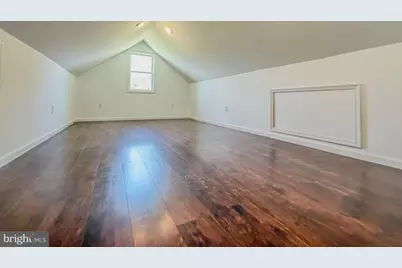 14 Broad Street, Pennsville Township, NJ 08023 - Photo 18