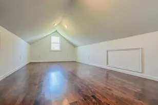14 Broad St, Pennsville Township, NJ 08023 - Photo 18