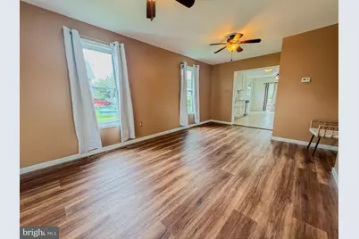 14 Broad Street, Pennsville Township, NJ 08023 - Photo 4