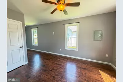 14 Broad Street, Pennsville Township, NJ 08023 - Photo 8