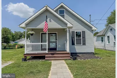 14 Broad Street, Pennsville Township, NJ 08023 - Photo 26