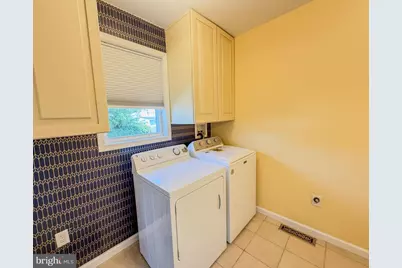 14 Broad Street, Pennsville Township, NJ 08023 - Photo 14