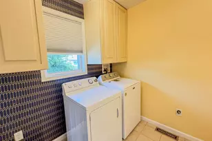 14 Broad St, Pennsville Township, NJ 08023 - Photo 14
