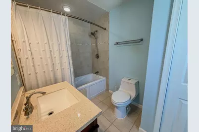 14 Broad Street, Pennsville Township, NJ 08023 - Photo 6