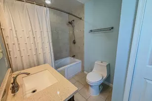 14 Broad St, Pennsville Township, NJ 08023 - Photo 6