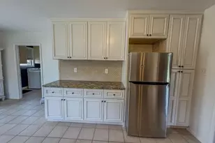 14 Broad St, Pennsville Township, NJ 08023 - Photo 12