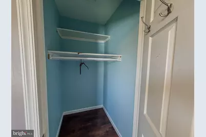 14 Broad Street, Pennsville Township, NJ 08023 - Photo 10