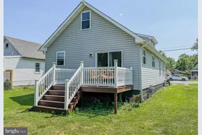 14 Broad Street, Pennsville Township, NJ 08023 - Photo 20