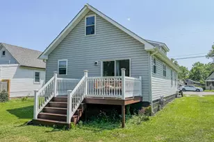 14 Broad St, Pennsville Township, NJ 08023 - Photo 20