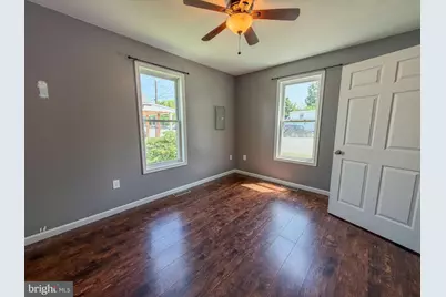 14 Broad Street, Pennsville Township, NJ 08023 - Photo 12