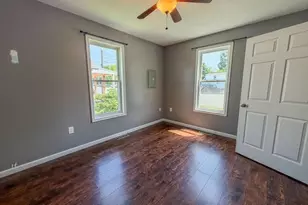 14 Broad St, Pennsville Township, NJ 08023 - Photo 12