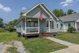 14 Broad St, Pennsville Township, NJ 08023 - Photo 2
