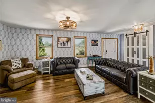 705 Garden Rd, Pittsgrove Township, NJ 08318 - Photo 4