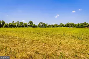 705 Garden Rd, Pittsgrove Township, NJ 08318 - Photo 38