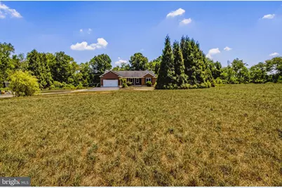 705 Garden Road, Pittsgrove Township, NJ 08318 - Photo 2