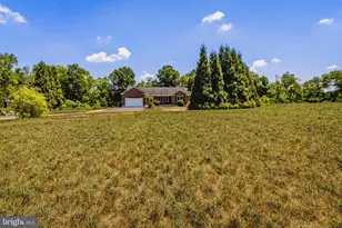 705 Garden Rd, Pittsgrove Township, NJ 08318 - Photo 2