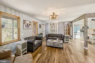 705 Garden Rd, Pittsgrove Township, NJ 08318 - Photo 6