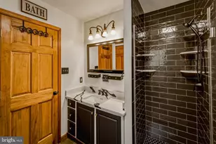 705 Garden Rd, Pittsgrove Township, NJ 08318 - Photo 18