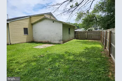 145 Lincoln Drive, Pennsville, NJ 08070 - Photo 20