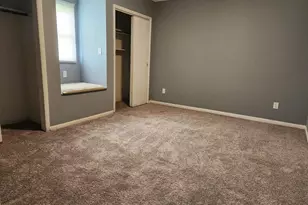145 Lincoln Dr, Pennsville Township, NJ 08070 - Photo 10