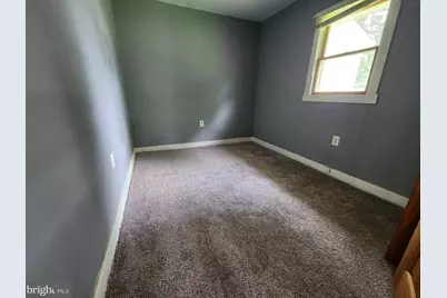 145 Lincoln Drive, Pennsville, NJ 08070 - Photo 14