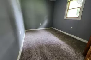 145 Lincoln Dr, Pennsville Township, NJ 08070 - Photo 14