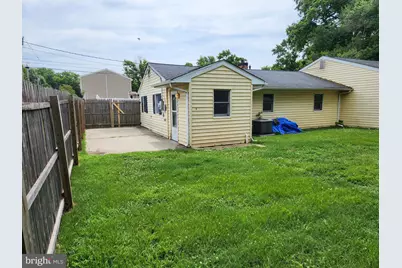 145 Lincoln Drive, Pennsville Township, NJ 08070 - Photo 14