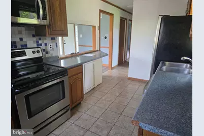 145 Lincoln Drive, Pennsville, NJ 08070 - Photo 8