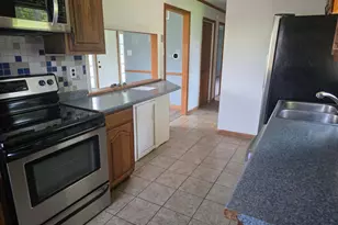 145 Lincoln Dr, Pennsville Township, NJ 08070 - Photo 8