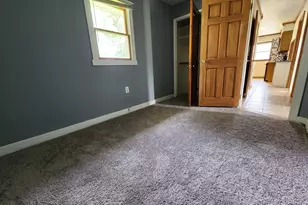 145 Lincoln Dr, Pennsville Township, NJ 08070 - Photo 6