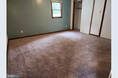145 Lincoln Drive, Pennsville Township, NJ 08070 - Photo 8