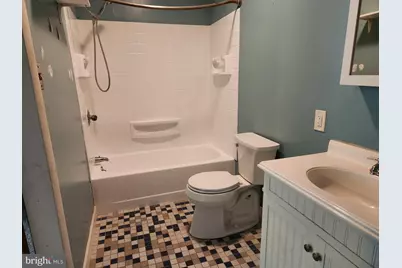 145 Lincoln Drive, Pennsville Township, NJ 08070 - Photo 10